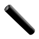 Фонарик BeeBest Zoom Flashlight Black FZ101 - изображение 1