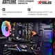 Компьютер Artline Gaming X35 v35 (X35v35) - изображение 6