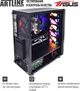 Компьютер Artline Gaming X35 v35 (X35v35) - изображение 7