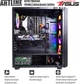 Компьютер Artline Gaming X35 v35 (X35v35) - изображение 8