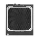 Блок питания Antec SP1300 EC (1300W) 80+ PLATINUM,aPFC,135см,24+8*2,1*FDD,14*SATA,12*PCIe,+5,мод. - изображение 4