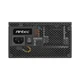 Блок питания Antec SP1300 EC (1300W) 80+ PLATINUM,aPFC,135см,24+8*2,1*FDD,14*SATA,12*PCIe,+5,мод. - изображение 6