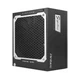 Блок питания Antec SP1300 EC (1300W) 80+ PLATINUM,aPFC,135см,24+8*2,1*FDD,14*SATA,12*PCIe,+5,мод. - изображение 9