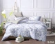 Постельное белье с компаньоном (S358) 1,5-спальный TAG tekstil 000142351 - изображение 1