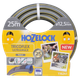 Поливочный шланг 12,5мм Tricoflex Ultramax 25м HoZelock - изображение 1