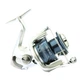 Катушка Shimano Nexave 4000 FE - изображение 2
