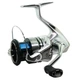 Котушка Shimano Stradic 2500 19' - зображення 1