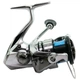 Котушка Shimano Stradic 2500 19' - зображення 2