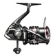 Котушка Shimano Vanford 2500 NEW 20' - зображення 4