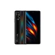 Смартфон Tecno Pova-2 LE7n 4/128GB DS Dazzle Black (4895180768491) - зображення 7