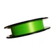 Шнур Daiwa J-Braid Grand X8 Chartreuse 20lb, 150m, #1.2, 10kg, 0.16mm NEW! - изображение 3