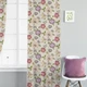 Тюль рогожка з обважнювачем Time Textile HEVIA 500x285 см TT148949-500285 - зображення 1