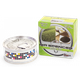 Ароматизатор Eikosha Air Spencer Green Tea - изображение 2