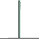 Мобильный телефон Tecno KF6n (Spark 7 4/128Gb) Green (4895180766435) - изображение 4