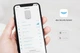 Беспроводная сенсорная клавиатура Ajax KeyPad Plus белая (000023070) - изображение 5