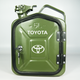 Канистра-бар Toyota 5 л - изображение 1