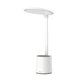 Настільна лампа Baseus Smart Eye Series Full Spectrum Double Light Source Reading and Writing Desk Lamp - зображення 1
