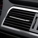 Автомобільний ароматизатор Baseus Paddle car air freshener + 6 змінних картриджів - зображення 6