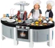 Дитяча кухня Bosch Mini JUMBO (7156) - зображення 2