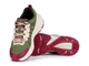 Сникерсы матовые Flat Walkmaxx Зеленый 42 - изображение 5