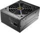 Блок питания Cougar GEX 1050 - изображение 2