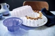 Форма для желе Tupperware - зображення 2