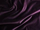 Ткань Kramet Бархат пог.м. арт. 120-906-5022 - изображение 2