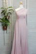 Ткань Hemline Трикотаж Джерси пог.м. арт. 131-434-5017 - изображение 7