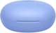 Наушники Realme Buds Q2 Blue RMA2010 (6941399040687) - изображение 6