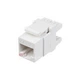 Модуль Keystone W&T RJ-45 UTP cat.5e узкий (WT-2007A) - изображение 3