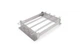 Подставка с шампурами Broil King - 69138 - изображение 1