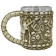 Кружка Rockway Скелеты музыкантов (cup-044) (00000009796) - изображение 3