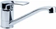 Смеситель-кран кухонный TAU SM-1B244C - изображение 1
