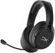 Наушники HyperX Cloud Flight S Black (HX-HSCFS-SG/WW) - изображение 1