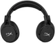 Наушники HyperX Cloud Flight S Black (HX-HSCFS-SG/WW) - изображение 4