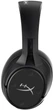 Наушники HyperX Cloud Flight S Black (HX-HSCFS-SG/WW) - изображение 6