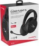 Наушники HyperX Cloud Flight S Black (HX-HSCFS-SG/WW) - изображение 9