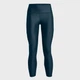 Спортивные леггинсы для фитнеса женские Under Armour HG Armour Hi Ankle Leg 1365335-413 S (195251981502) - изображение 6