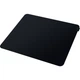 Килимок для мишки Razer Sphex V3 Large Black (RZ02-03820200-R3M1) - зображення 4