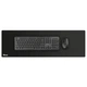Килимок для мишки Trust Mouse Pad XXL Black (24194) - зображення 4