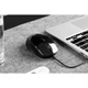 Мышка 2E MF1100 USB Black (2E-MF1100UB) - изображение 2