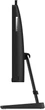 Моноблок Lenovo IdeaCentre 3 22ITL6 (F0G5004VUA) Black - изображение 6