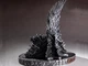 Фигурка Модель BauTech Железный Трон 17 см Game Of Thrones (1006-564-00) - изображение 5