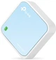 Маршрутизатор TP-LINK TL-WR802N - зображення 2