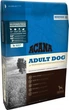 Сухой корм для собак ACANA Adult Dog для всех стадий жизни со вкусом курицы 17 кг (a52517) - изображение 1