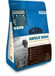 Сухой корм для собак ACANA Adult Dog для всех стадий жизни со вкусом курицы 2 кг (a52520) - изображение 1