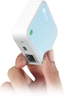 Маршрутизатор TP-LINK TL-WR802N - зображення 4