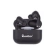 Навушники BeatBox PODS PRO 1 Wireless charging black (bbppro1wcb) - зображення 1