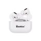 Наушники BeatBox PODS PRO 1 Wireless Charging White (bbppro1wcw) - изображение 1