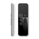 Пульт для Apple TV 4 / Apple TV 5 , Siri Remote , голосовий набір та Гироскоп Model : A1513 / A1962 - зображення 1